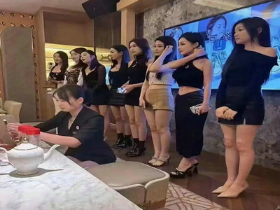 葫芦岛酒吧招聘